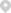 []孔氏陶粒厂(陇南分公司)